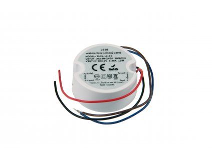 trafo-12v-na-led-pasek-do krabice