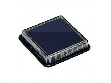 Venkovní solární LED osvětlení TERRACE 1,5W