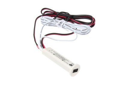 nabytkovy led sinac