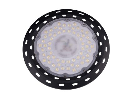 LED průmyslové svítidlo EH2-UFO 200W 90° závěsné