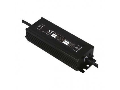 Zdroj led pasky 12v 200w ip67