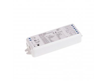 Přijímač dimLED ZIGBEE PR 5K