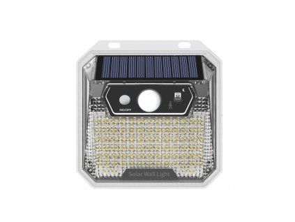 led-svetlo-scidlem-solarni