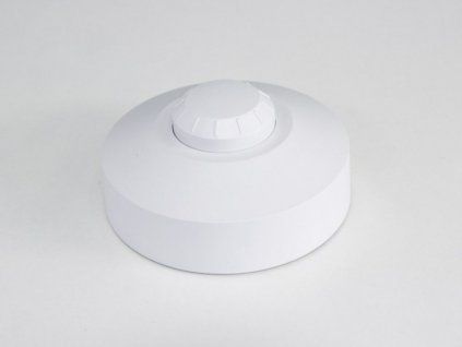 Pohybové čidlo radarové MS2 N maxlumen.cz