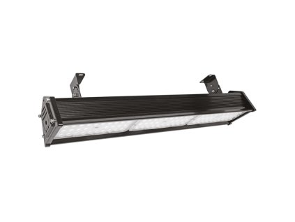 V23 SMD refl.,200W,27000lm,5000K,IP65,černý