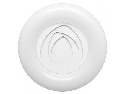 DONUT 80W 5600lm LED svítidlo s ovladačem CCT 3000-6500K IP20 WCL01R-80W/LED