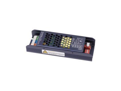 zdroj-pro-led-pasek-12v