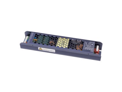 LED zdroj 12V 300W zdroj INTELI-12-300