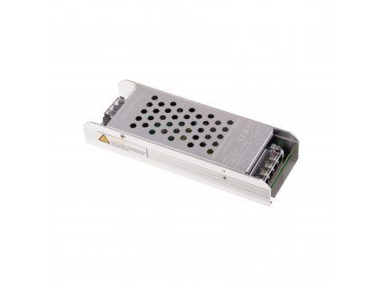 stmivatelny-led-zdroj-12v-pro-led-pasky
