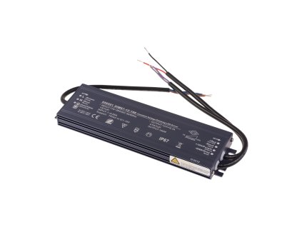 Stmívatelný napěťový zdroj DIM67 12V 100W 056501