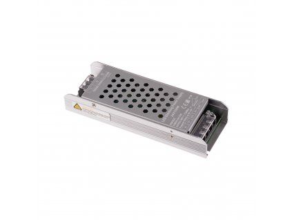 LED zdroj 24V 150W STMÍVATELNÝ zdroj DIM20-24-150 056532