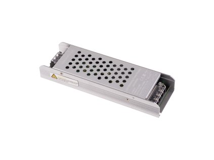LED zdroj 24V 200W STMÍVATELNÝ zdroj DIM20-24-200 056533