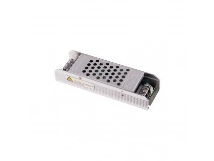 LED zdroj 12V STMÍVATELNÝ 100W zdroj DIM20-12-100 056521