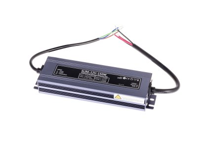 trafo-na-led-pasky-12v