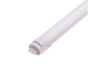 LED trubice T8 150cm 25W DENNÍ BÍLÁ TP150/160lm