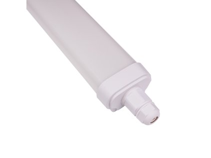 zářivkové svítidlo 120cm IP65 30W STUDENÁ BÍLÁ TRIPROOF TR120E