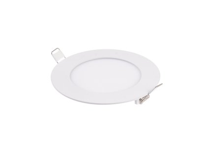 LED-panel-24V-6W-kulaty