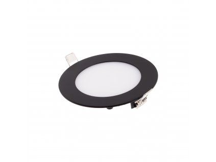 cerny-vestavny-led-panel-24v-6w