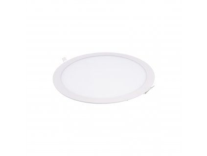 led-panel-24V-cct-stmivatelny