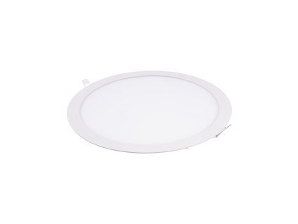 led-panel-24V-cct-18W-kulaty