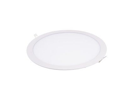 led-svetlo-24V-DC-24W