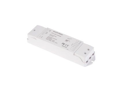 Přijímač dimLED PR RGB+CCT 5x5A