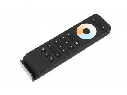 Ovladač dimLED OVXL CCT R4KXL