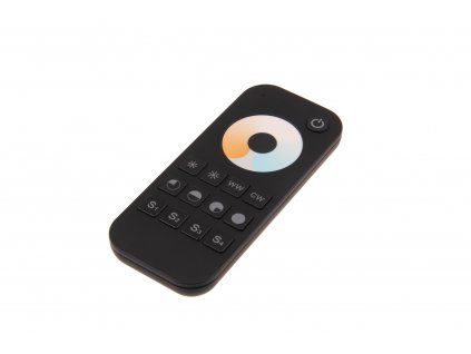 Ovladač dimLED OVM CCT 1KRM