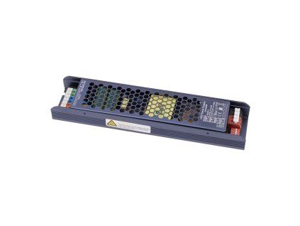 LED zdroj 24V 200W zdroj INTELI-24-200