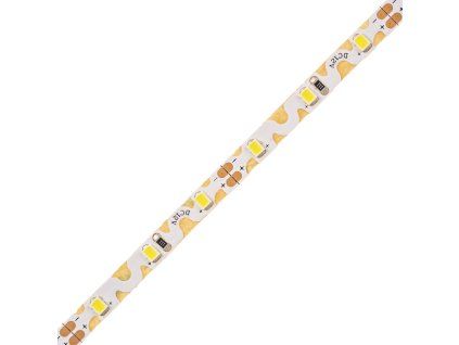 LED pásek ohebný Z300 6,2W záruka 3 roky