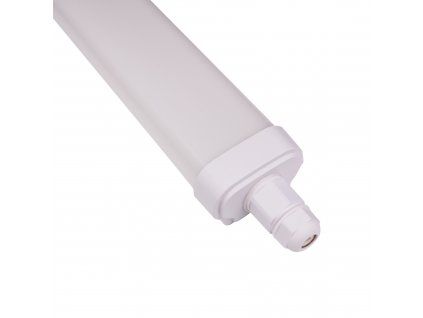 zářivkové svítidlo 150cm IP65 60W DENNÍ BÍLÁ TRIPROOF TR150