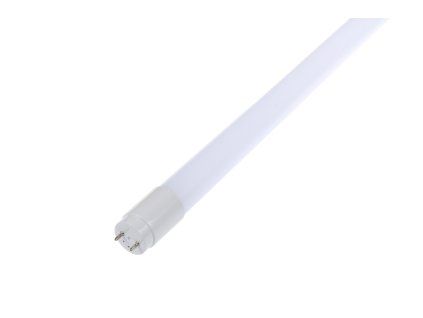 LED TRUBICE HBN60 60cm 8W TEPLÁ BÍLÁ LED ZÁŘIVKA