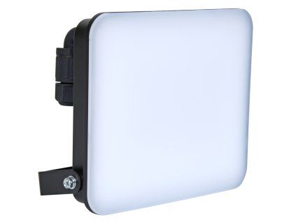 LED reflektor 50W FIST 5000K IP65 4500Lm RFL02-50W