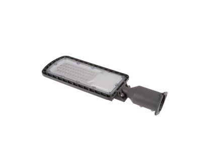 LED veřejné osvětlení  30W DENNÍ bílá 4000K VO3