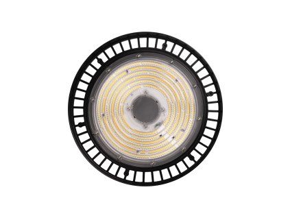 LED průmyslové CCT svítidlo CT5-UFO 90-150W Záruka 5 let
