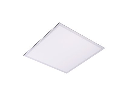 LED panel ELP6060 48W 60x60cm (Varianta Teplá bílá)