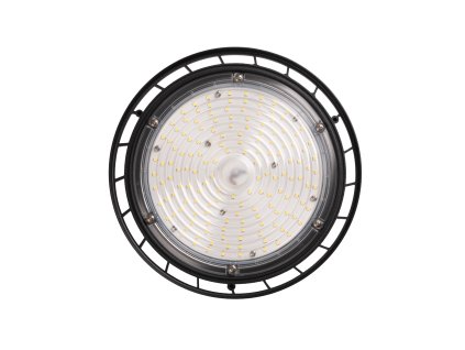 LED průmyslové svítidlo EHB3-UFO150W DENNÍ bílázáruka 3 roky