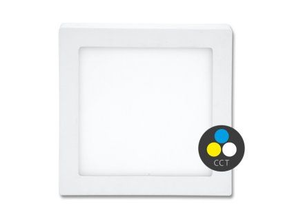 led panel na zed 25w