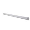 greenlux UGO LED T8 120 zářivkové svítidlo 120cm