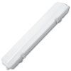 Ecolite Libra SMD TL3901A LED20W prachotěsné svítidlo IP65 Maxlumen.cz