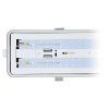 Ecolite Libra SMD TL3901A LED20W prachotěsné svítidlo 60cm IP65 Maxlumen.cz