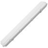 Ecolite Libra SMD TL3902A LED40W prachotesnée svitidlo IP65 Maxlumen.cz