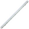 Ecolite Libra SMD TL3903A LED60W prachotěsné svítidlo IP65 Maxlumen.cz