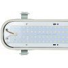 Ecolite Libra SMD TL3903A LED60W prachotěsné svítidlo 150cm IP65 Maxlumen.cz