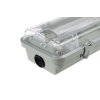LED teleso ip65