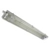 prachotesne teleso pro led trubice 120