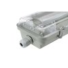 teleso IP65 led trubice
