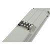 uchyceni led prachtes 120