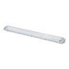 greenlux TRUST EVG PS 2x18W 2
