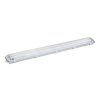 greenlux TRUST EVG PS 2x18W